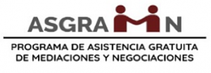 ASGRAM-logo